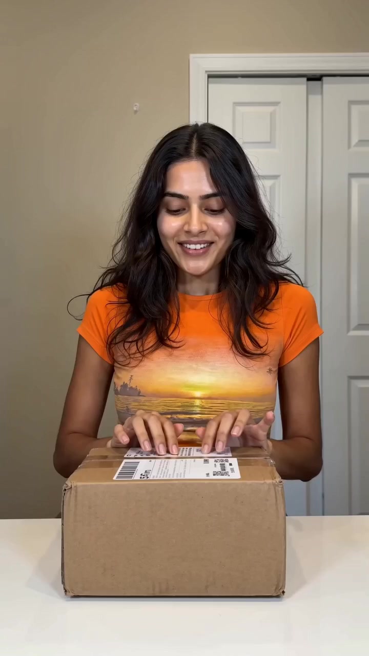 Wow Skin Science India