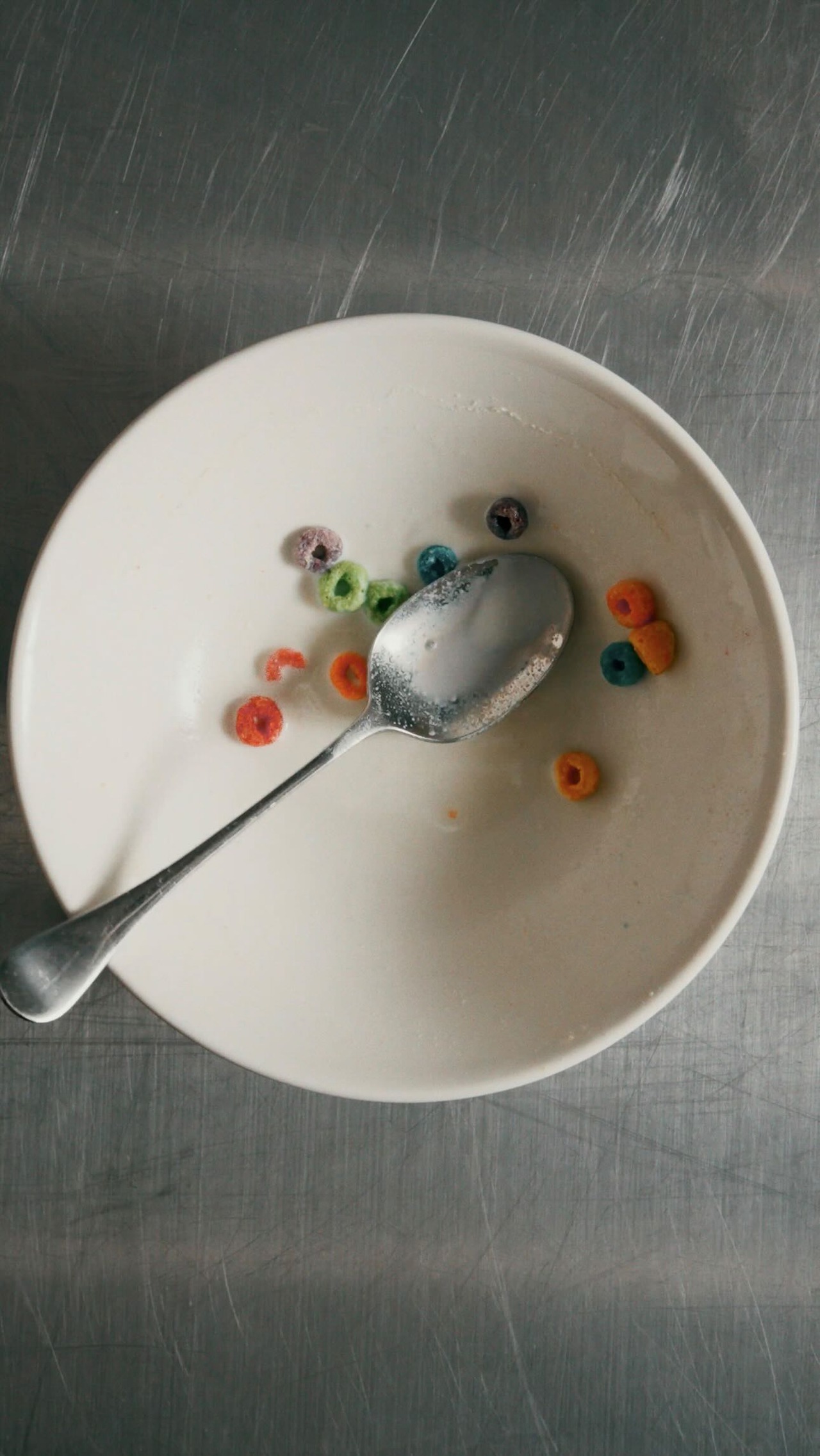 Like your favorite mug, a perfect bowl can have that goldilocks effect — only one feels just right. Get yours at the link in bio.