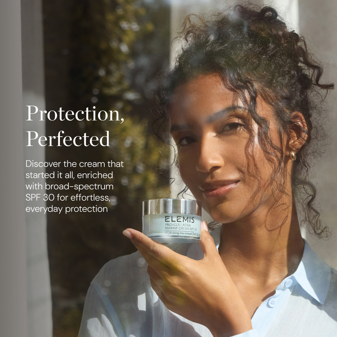 Elemis