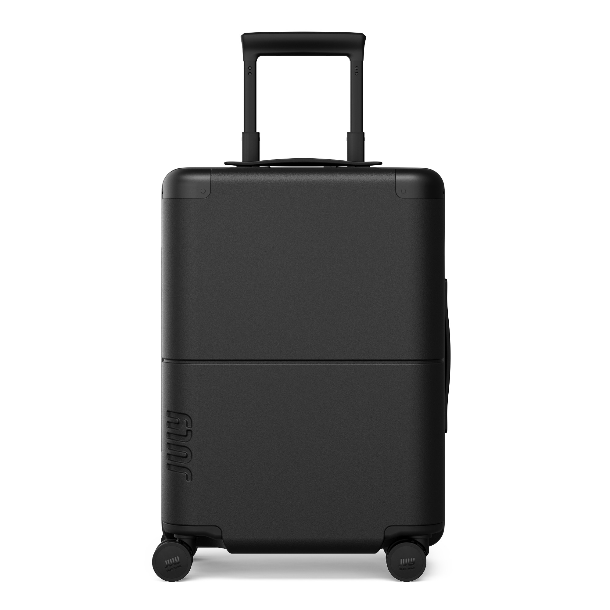 Designed in Australia. Built for the world. Smooth wheels, strong shells, timeless design.