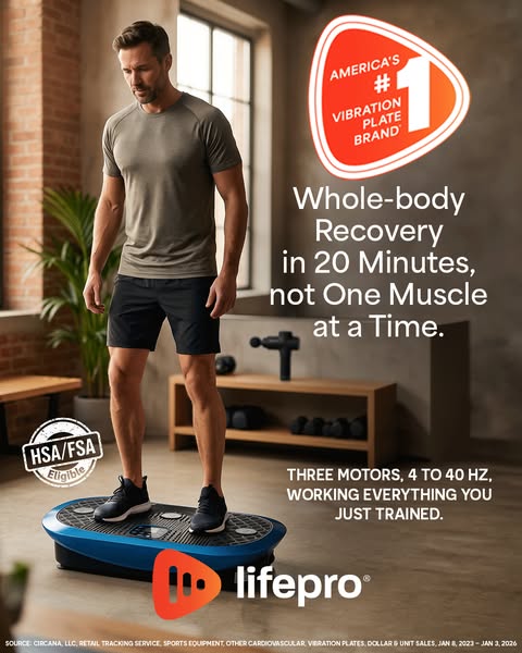 Over $200 in Savings + Lifetime Warranty