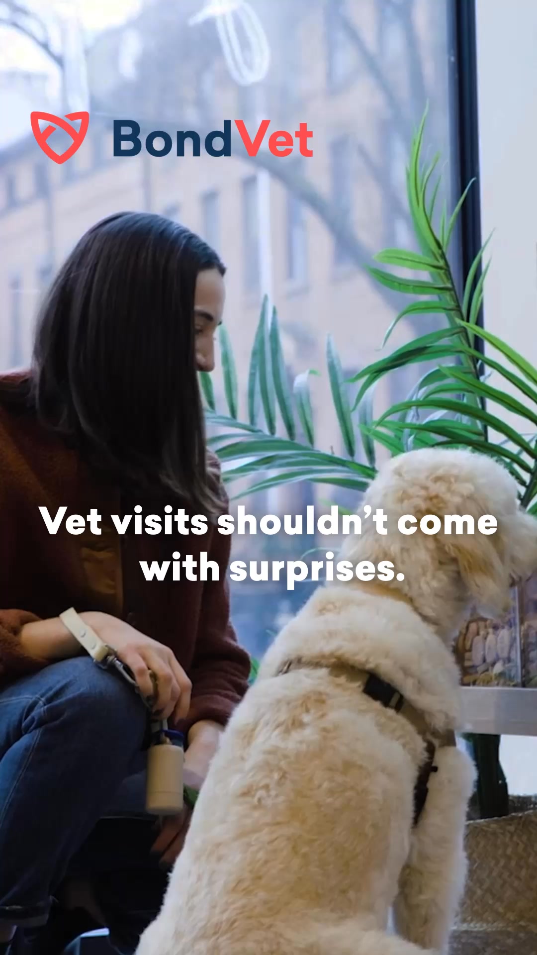 Complete Care, 7 Days a Week