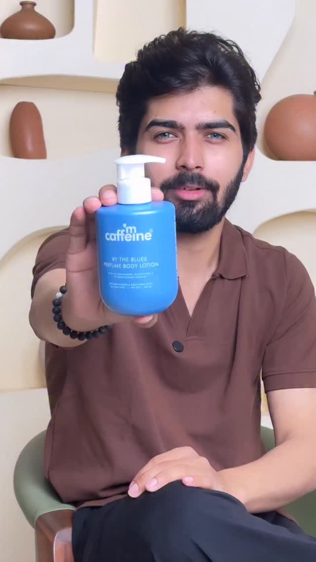 Sponsored
