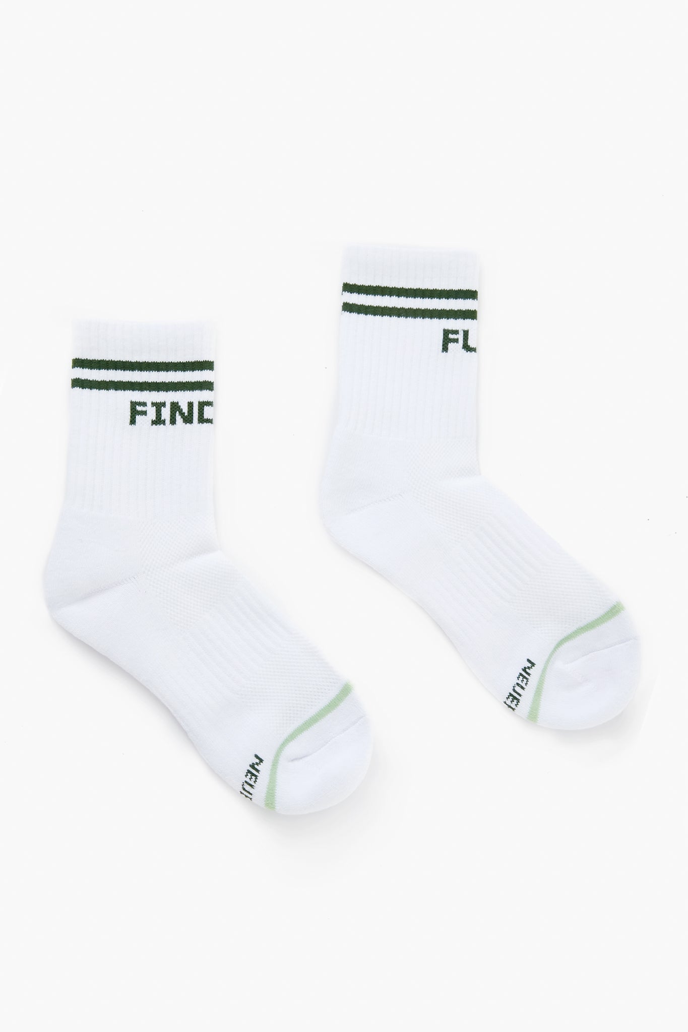 Find the Fun Socks Tnuck Sport