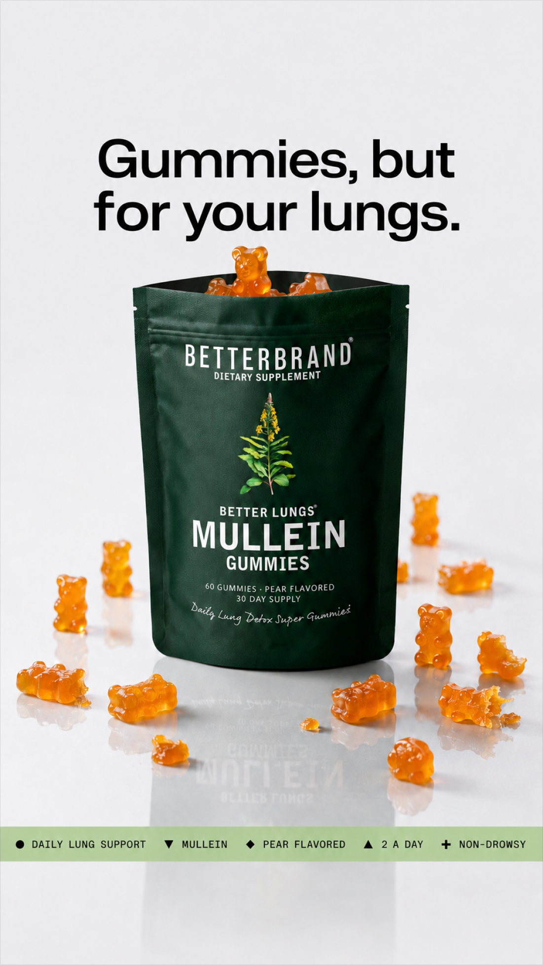 Loved By 850,000+ Customers