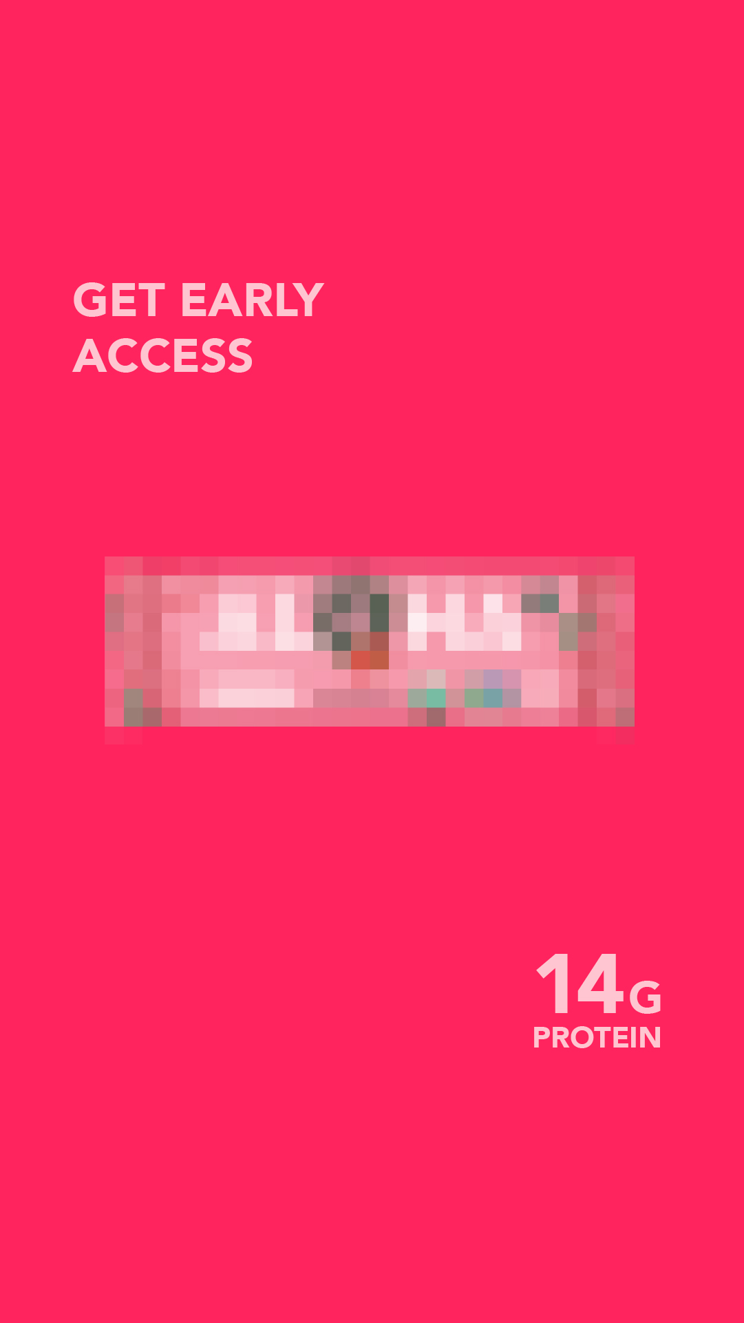 Sign up In Less Than 10 Seconds