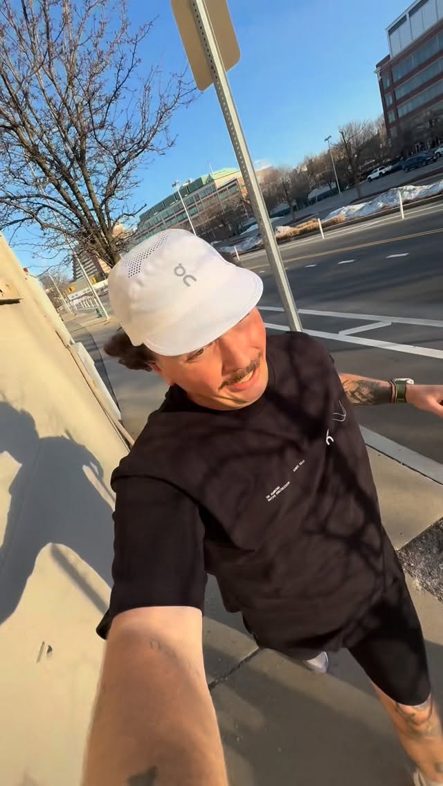 Sponsored