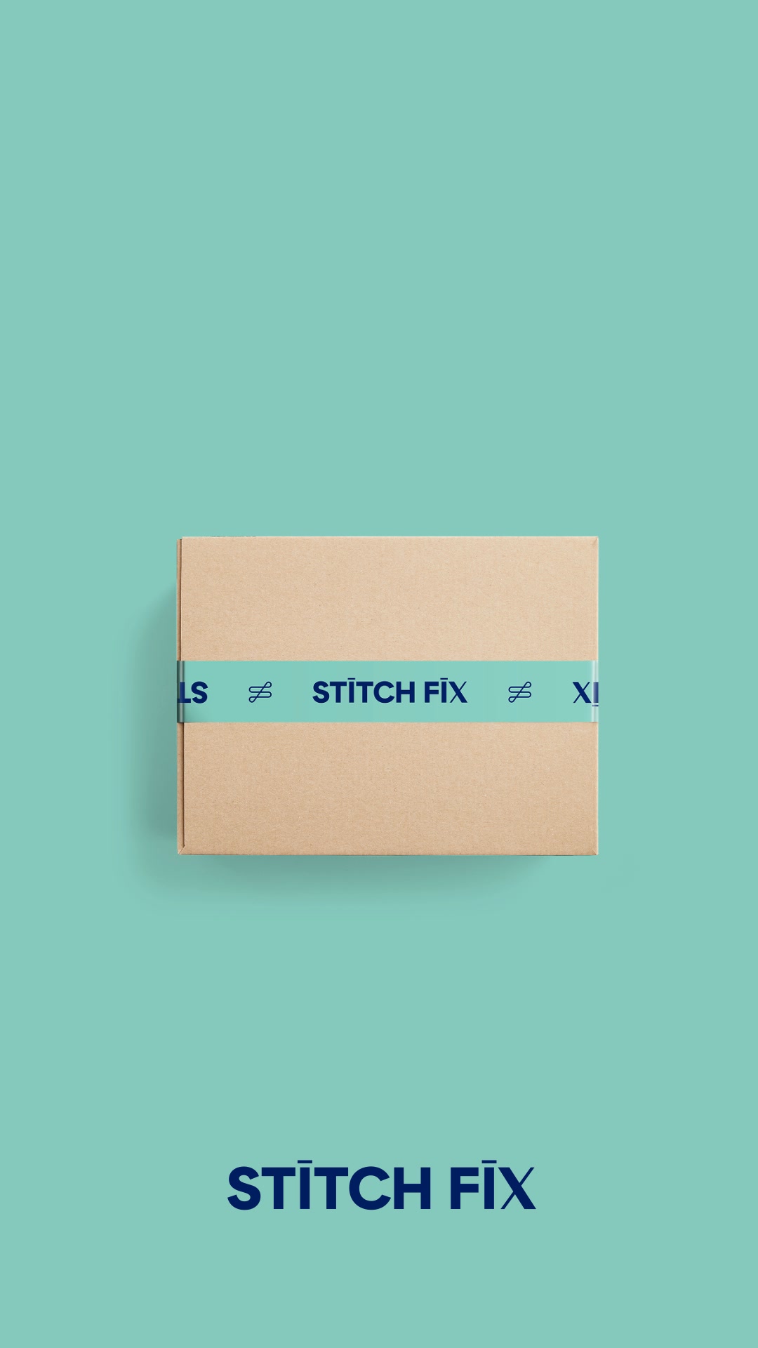 From more items to even more curated looks, discover what’s new at Stitch Fix. Come back for your best Fix yet.