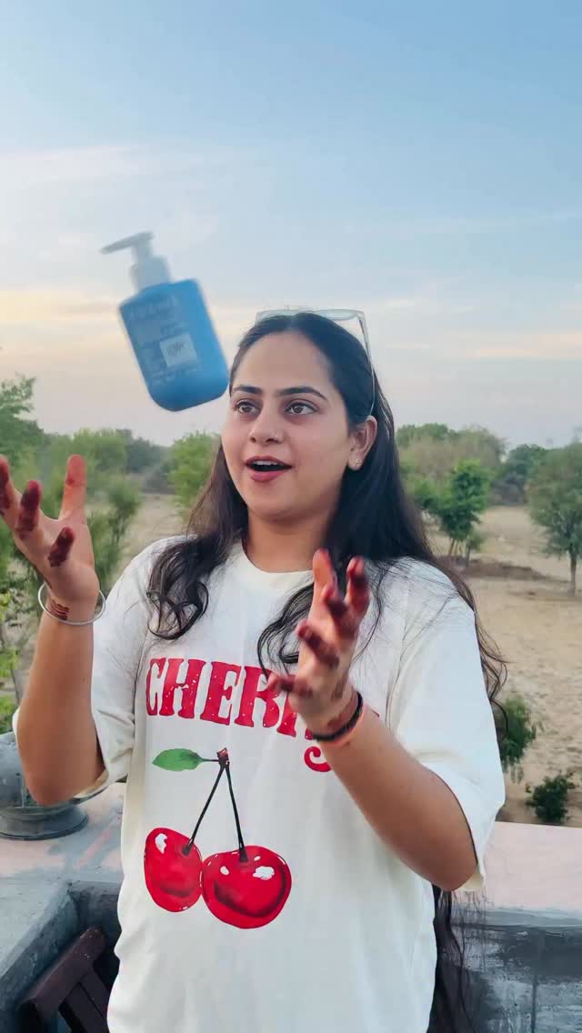 Sponsored
