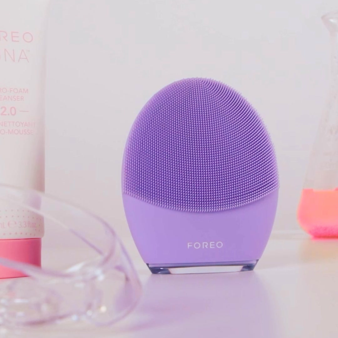 Smart skincare, birthday prices 💎