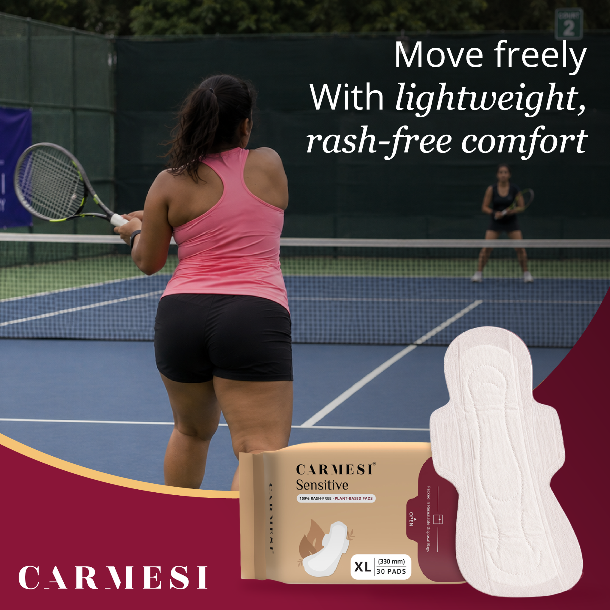 Carmesi