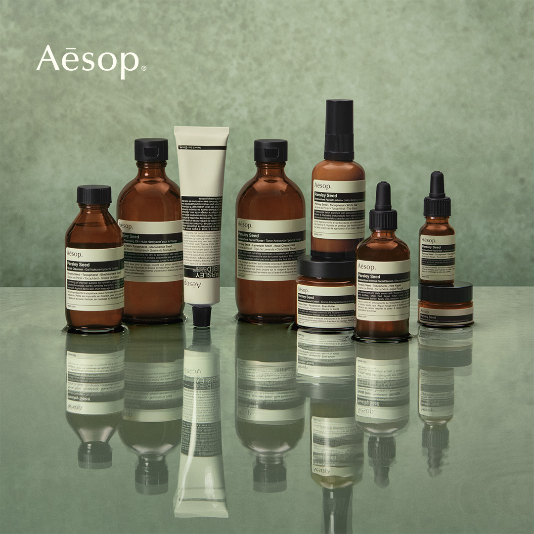 Anti-oxidant replenishment and support