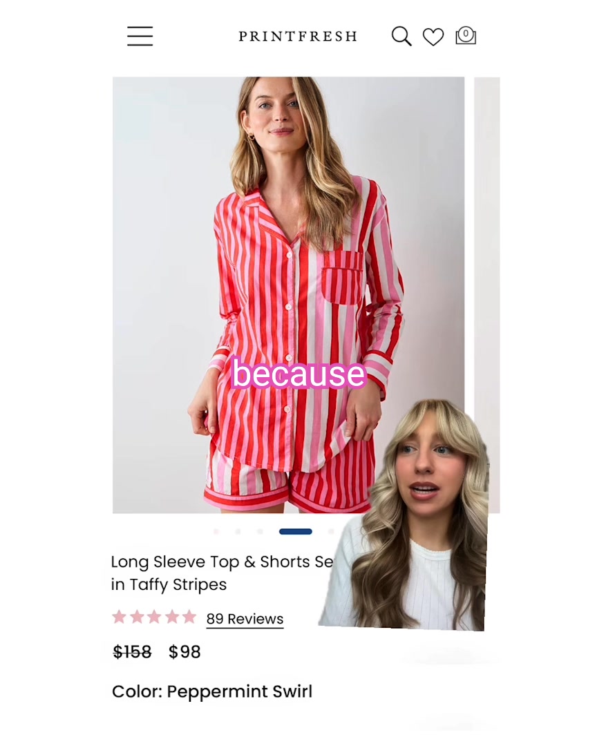 Hello Summer Sale