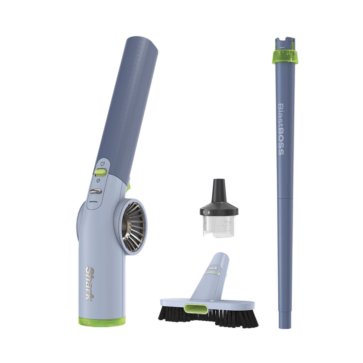 Shop the newest Shark® products.