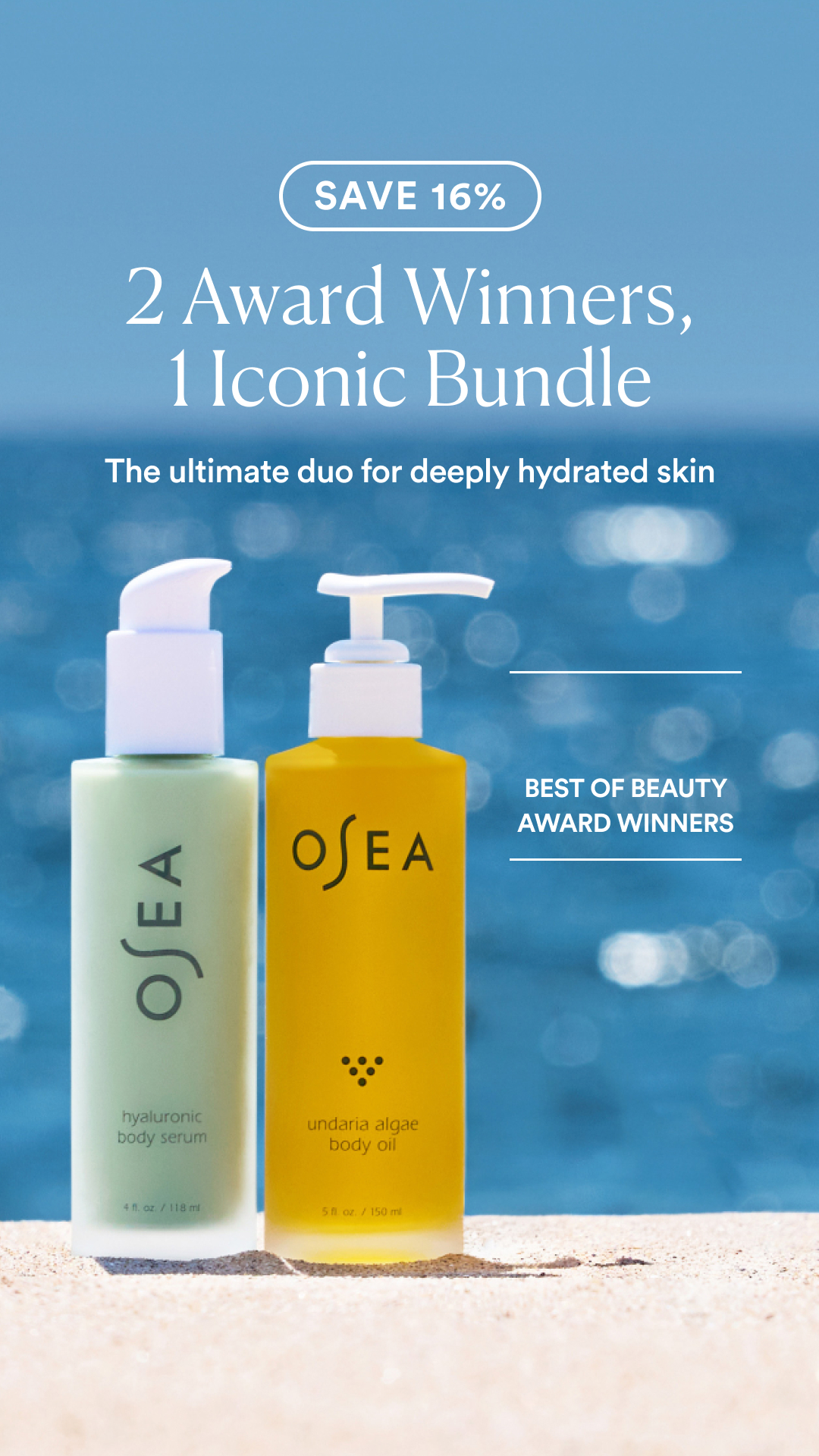 Body Hydration Heroes