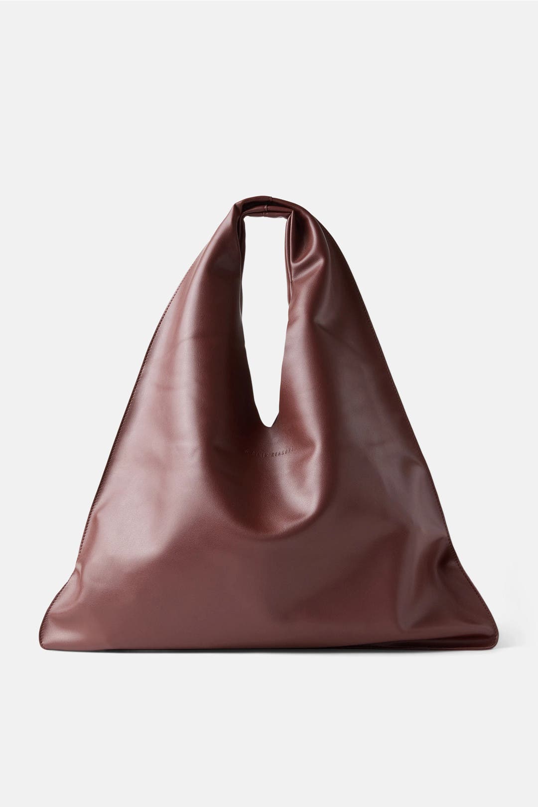 8 Other Reasons Stella Tote