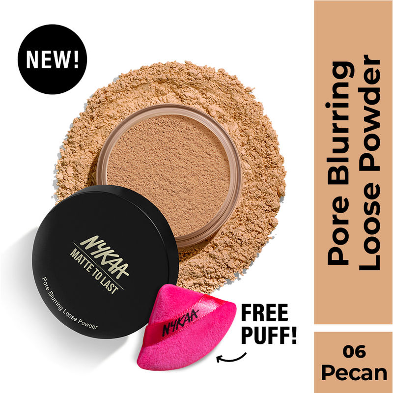 Payday Sale is LIVE! 💄✨
Get up to 35% OFF on your favourite Nykaa Cosmetics essentials 😍
Time to upgrade your beauty stash — shop now! 🛍💖