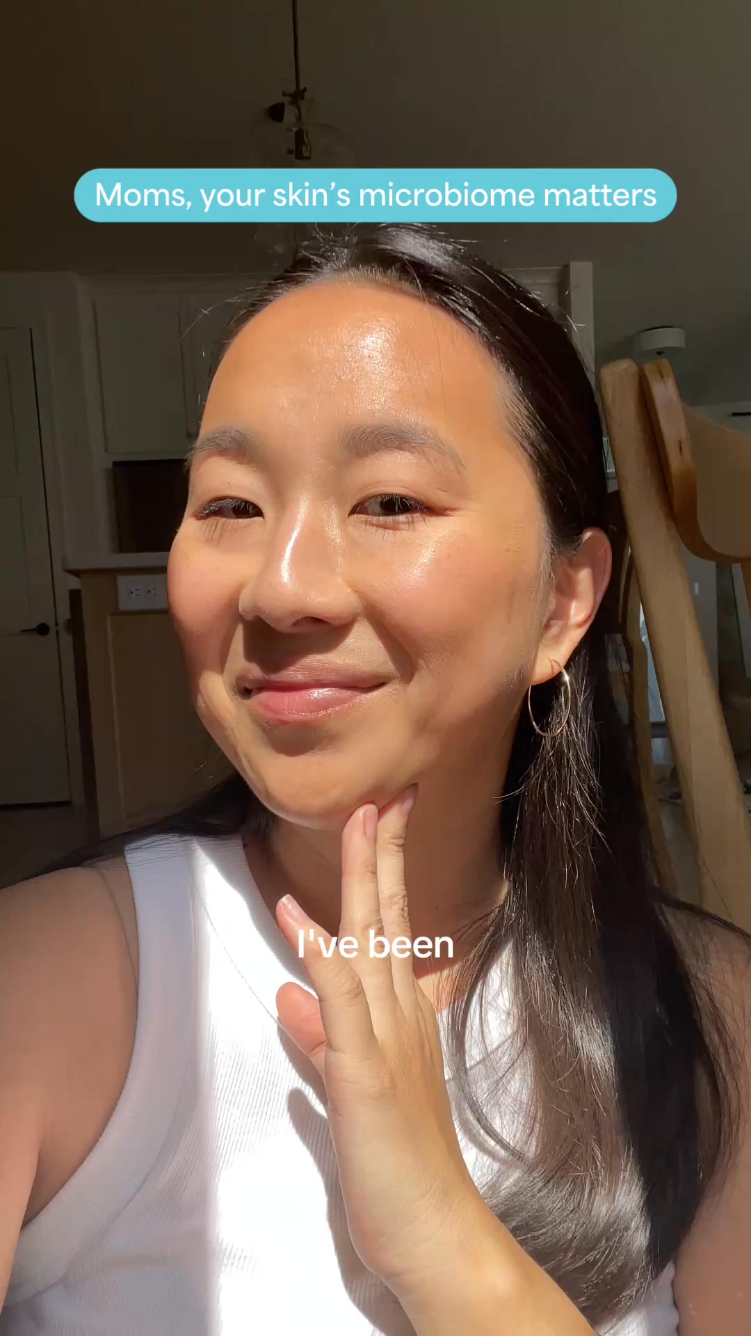 24 Hours Of Hydration
