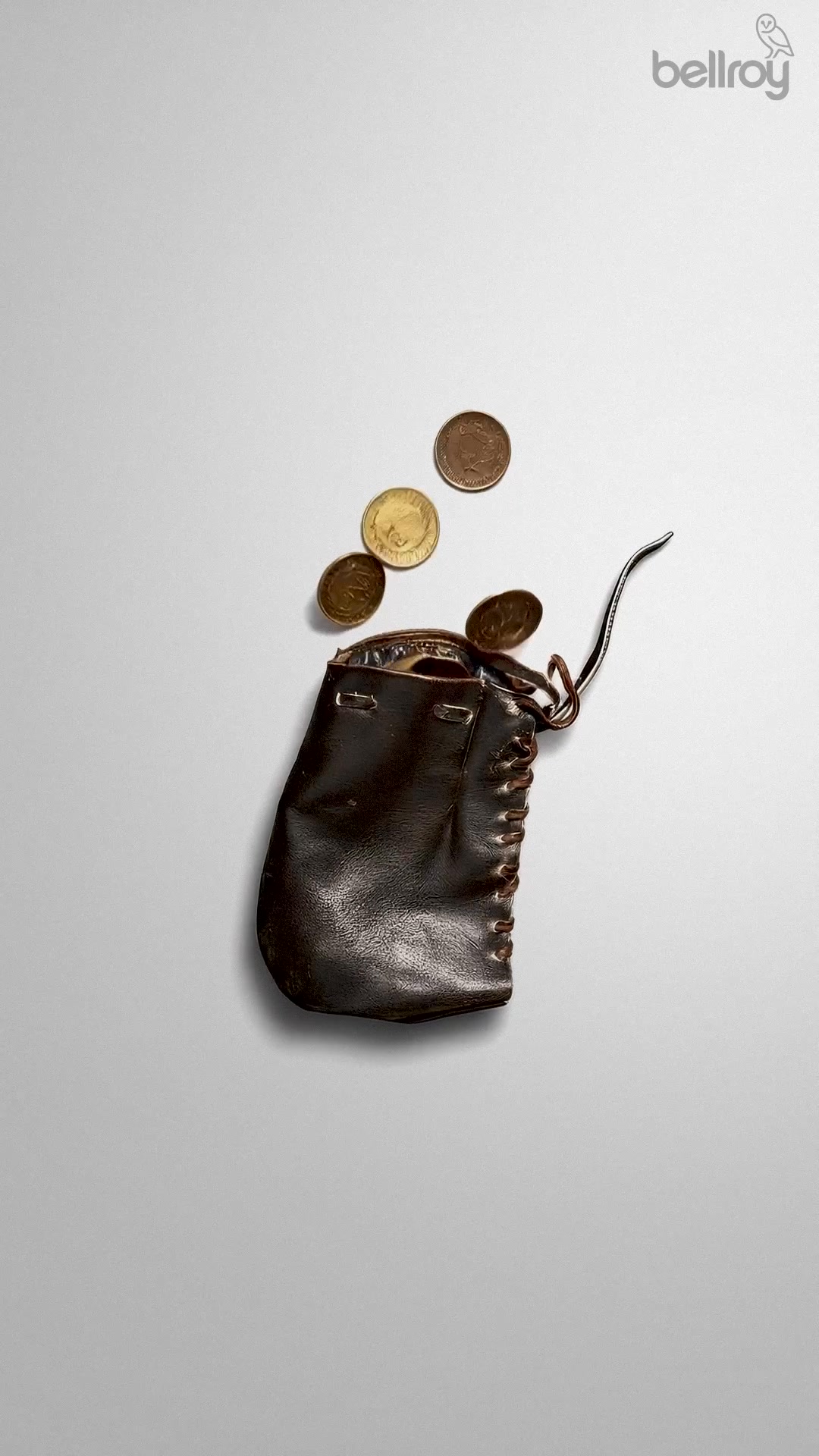 Small things make a big difference – like broken bits not ending your luggage. That’s why we offer replaceable wheels, handles and locks you can swap yourself, even mid-trip. Sound good?