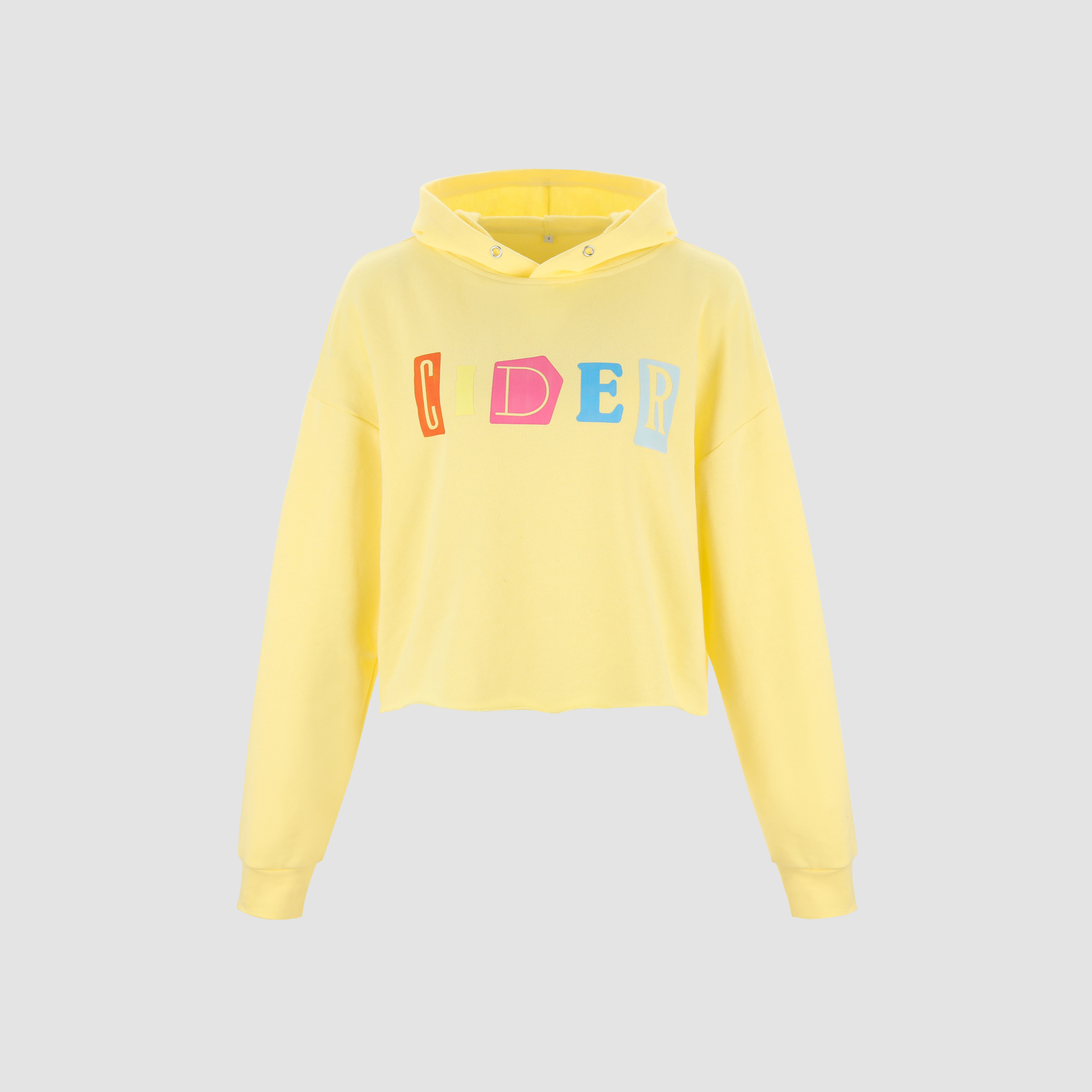 yes, the answer is yes 🔥 *adding everything to cart*
You snooze, you lose! Get 15% off EVERYTHING for new users on the Cider app🎉
✈️ We ship globally