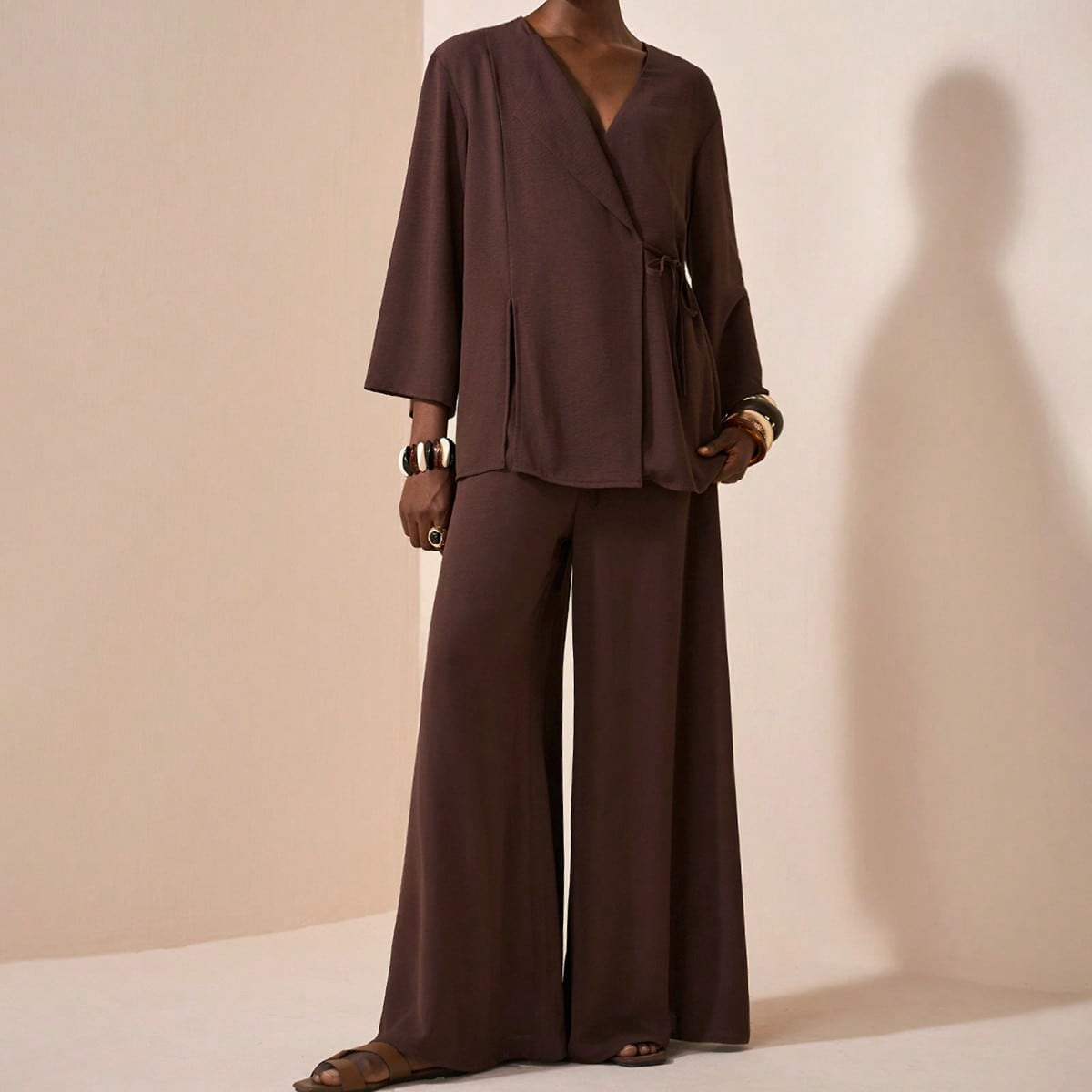 Discover hot women's trends at SHEIN, Discover new arrivals of trendy women's clothing