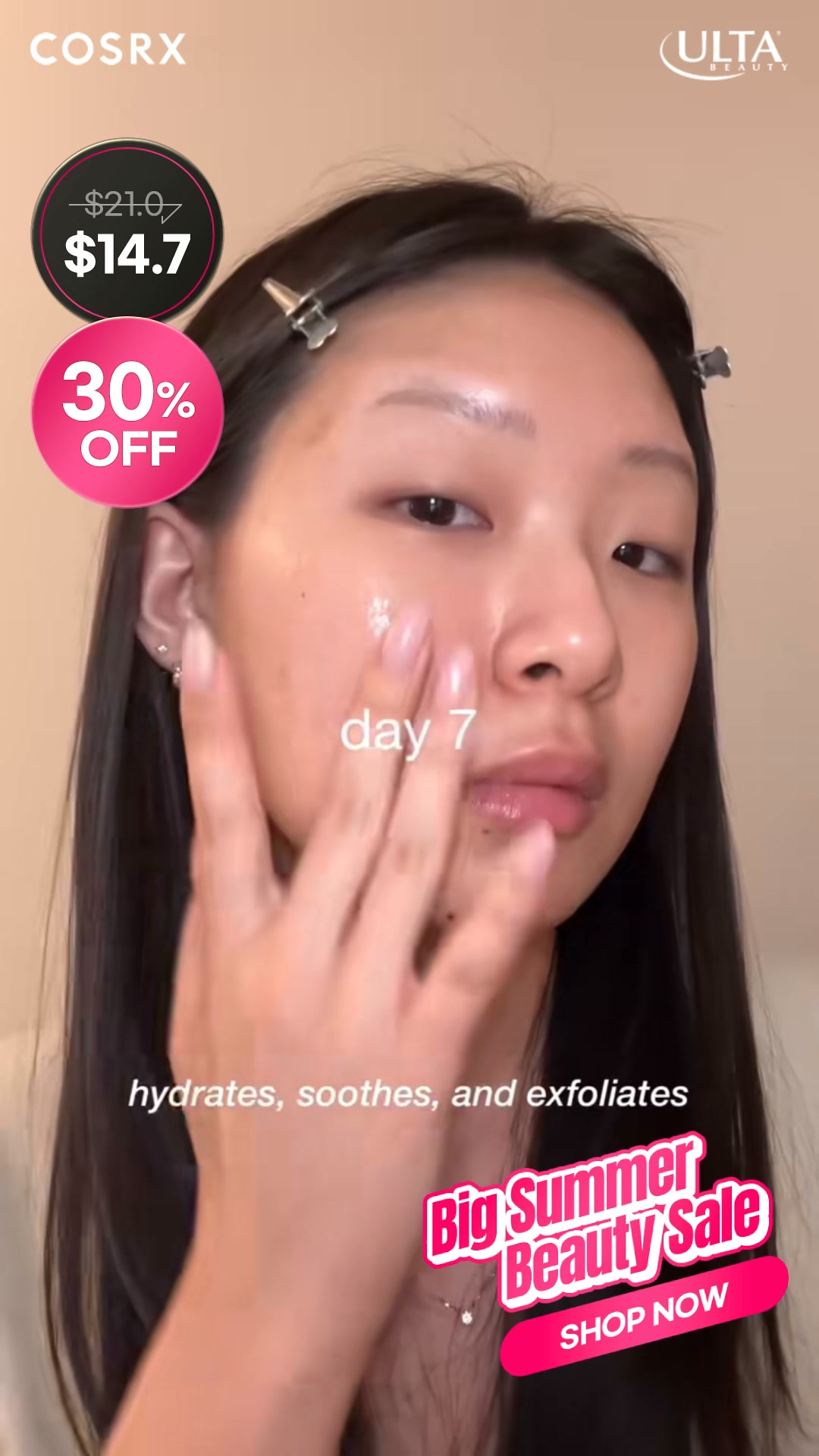 🔗 Shop Now at ULTA — 30% Off