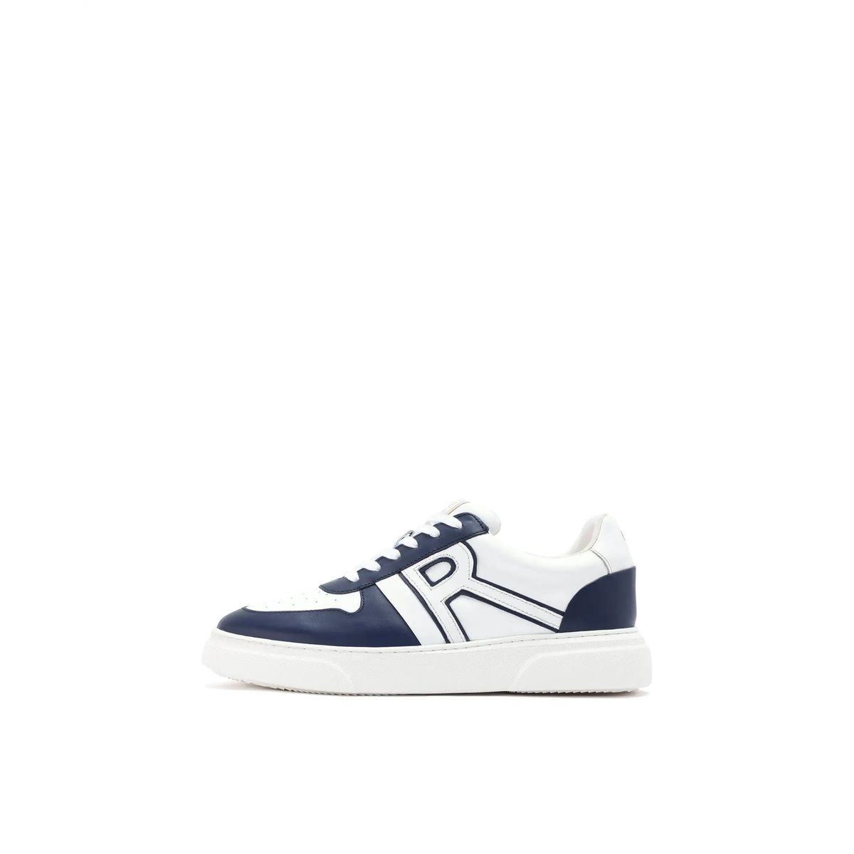 Upto 50% Off
Step into style and blissful comfort with Rare Rabbit's latest collection of trendy and comfortable shoes.