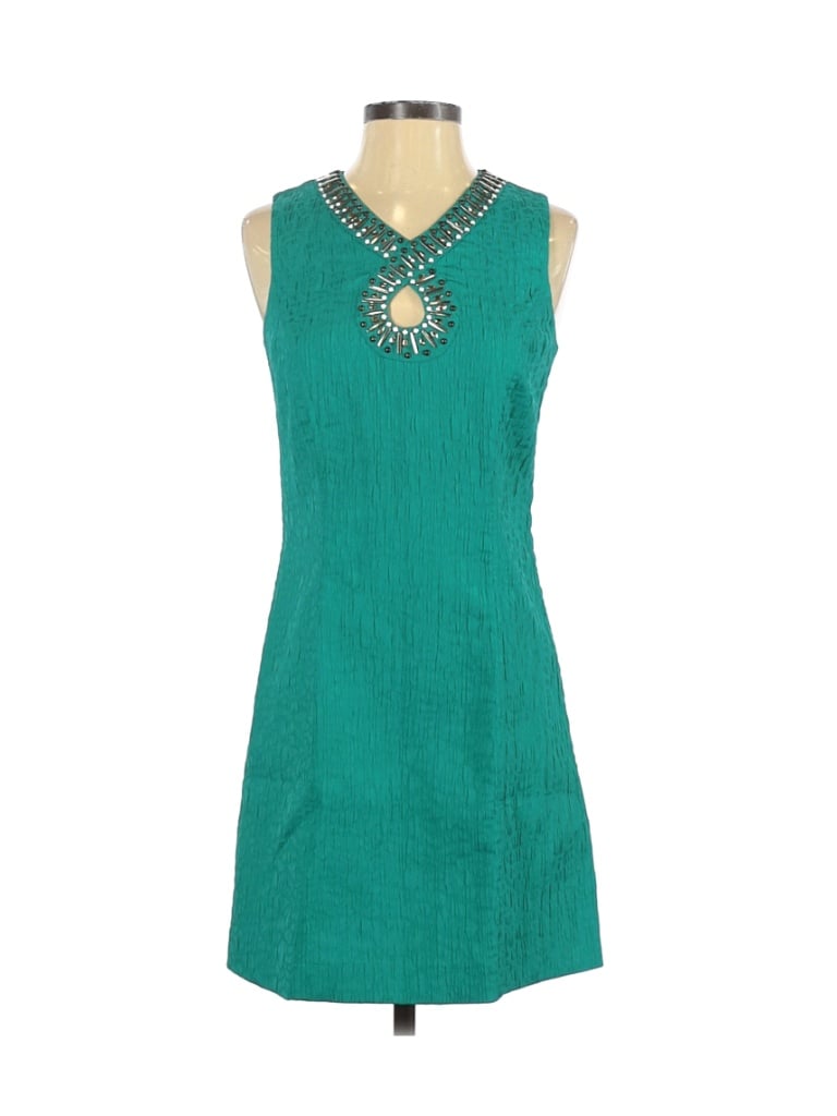 Browse the most popular pieces on ThredUp. Thrift them before they're gone!