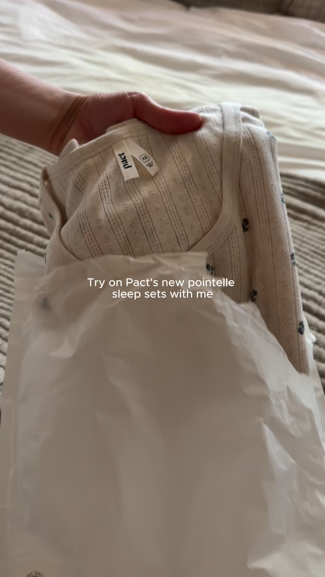 Organic Cotton