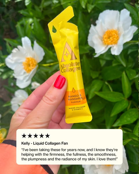 Loved by experts