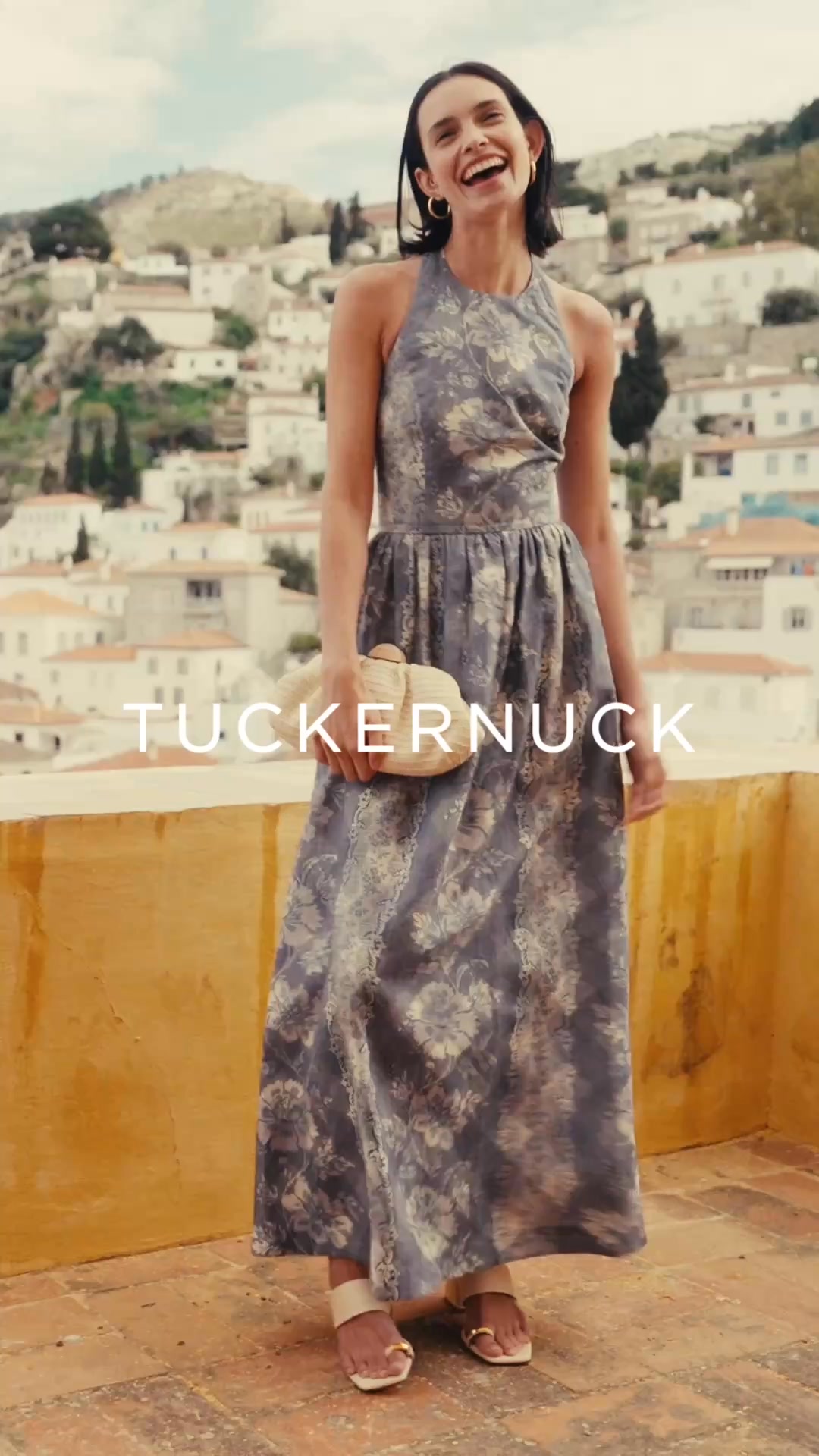 Shop Dresses