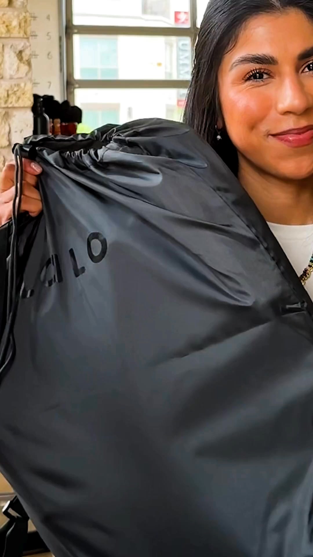 The #1 Registry Must-Have
