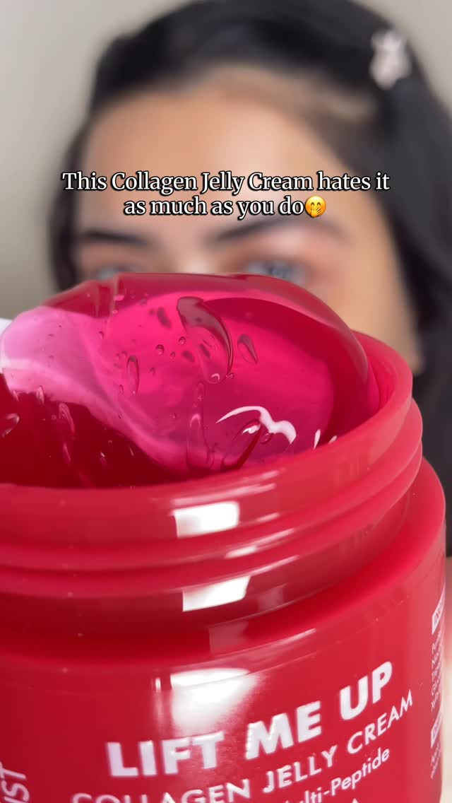 Sponsored