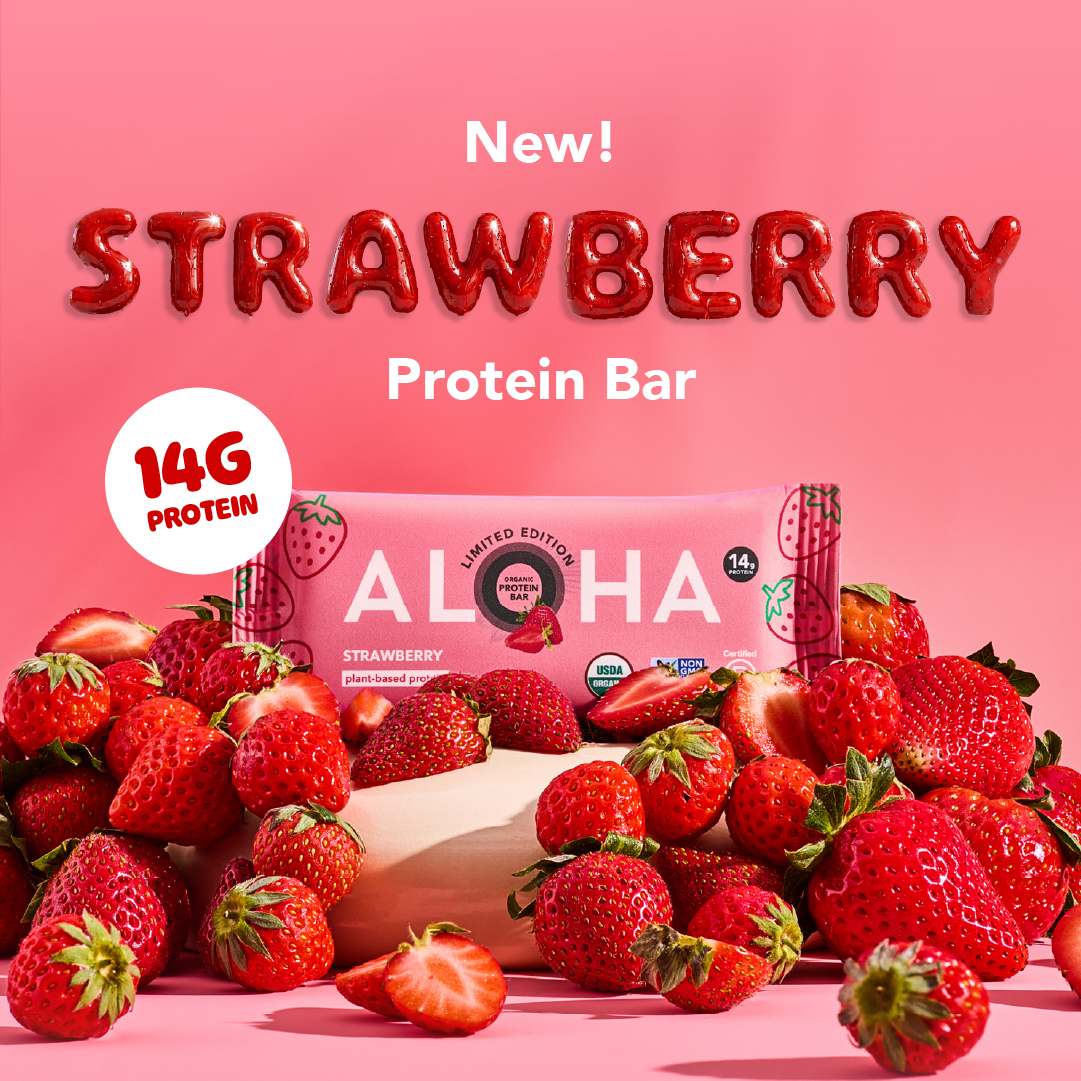 $10 Off Any 12-Bar Box