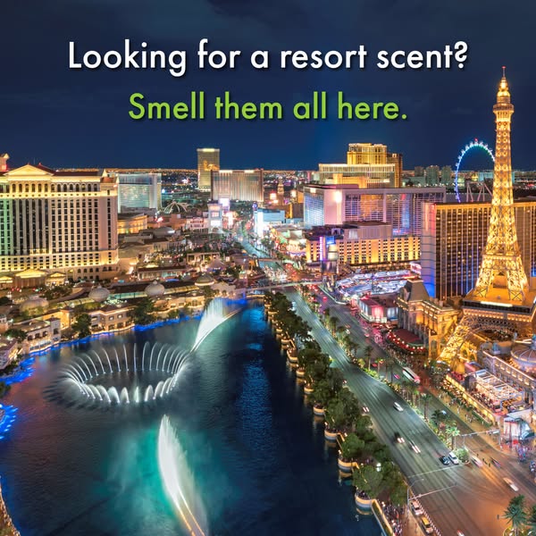 Las Vegas Hotel