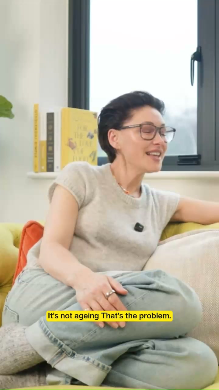Loved by Emma Willis