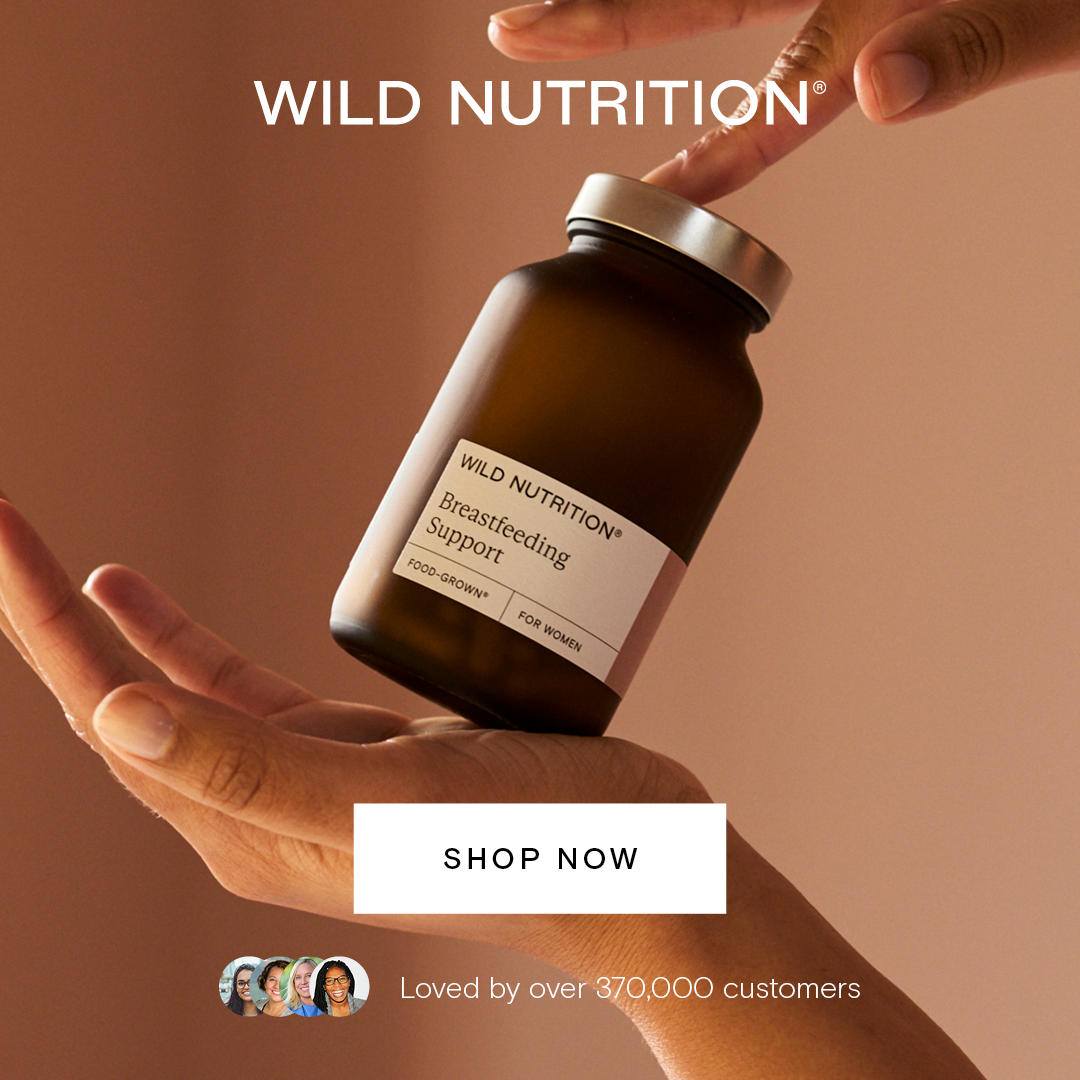 Save 50% On Your First 3 Months