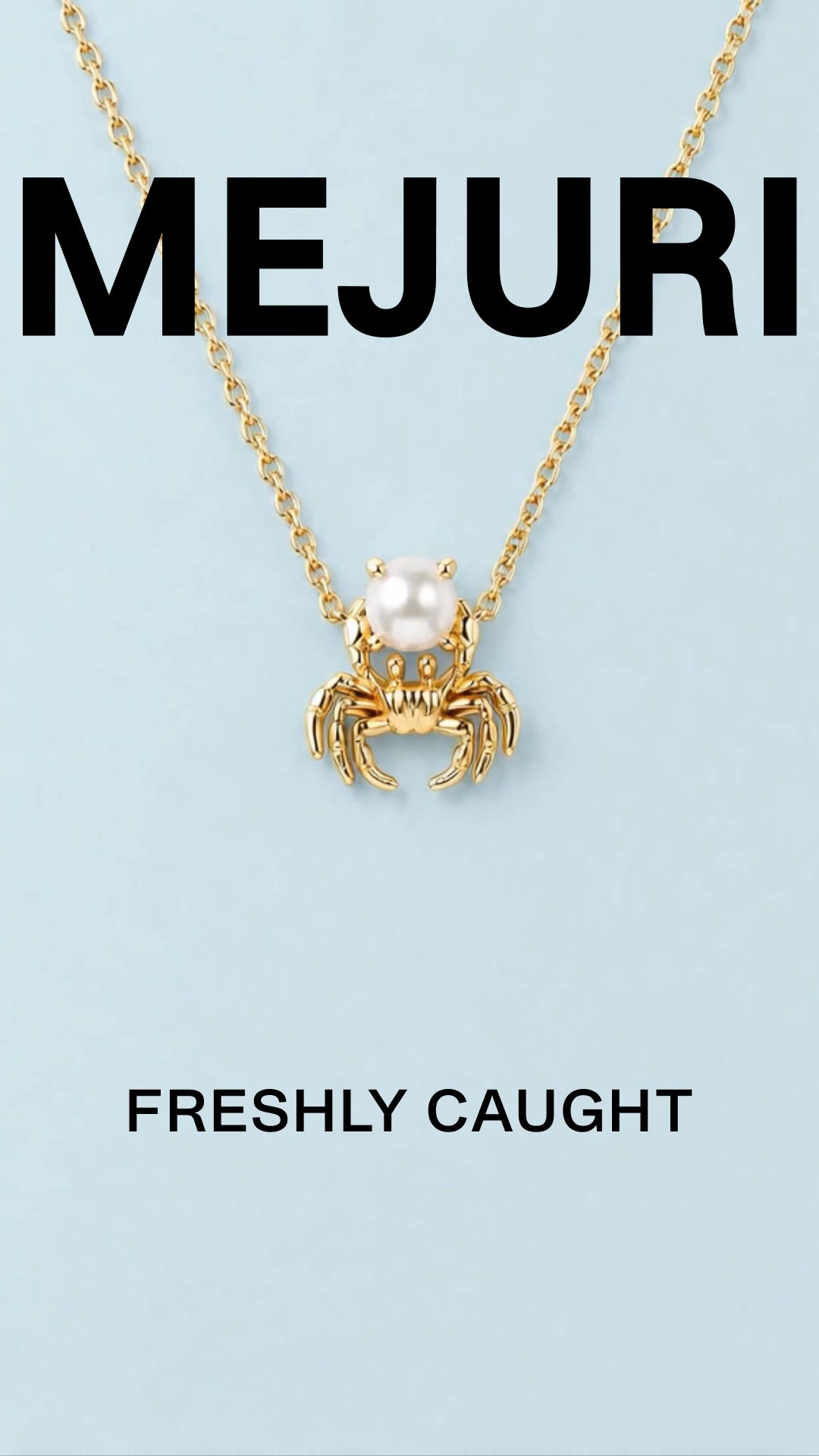 Shop Summer Jewelry