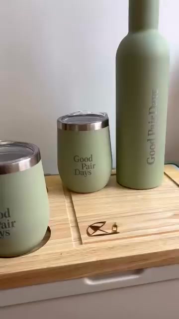 While stock lasts!