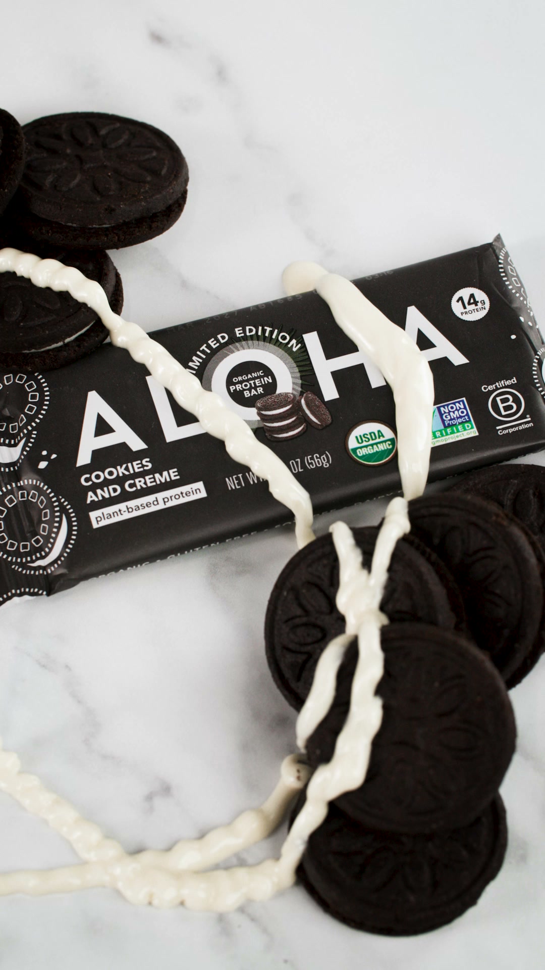 Limited Time: Save $10 On ANY 12-Bar Box