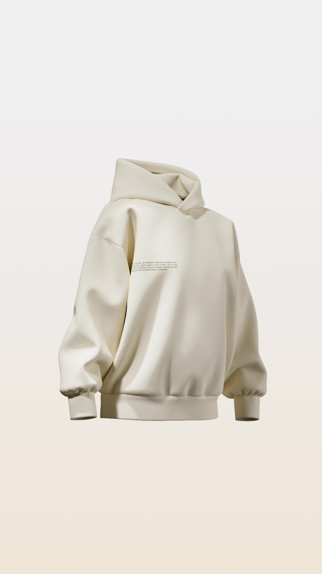Made For The Bees