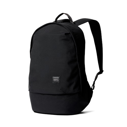 The Travel Collection: keeping you sorted, and prepared for the joys of travel.
