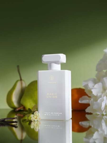 Oakcha - Fragrance House | Find Your Signature Fragrance
