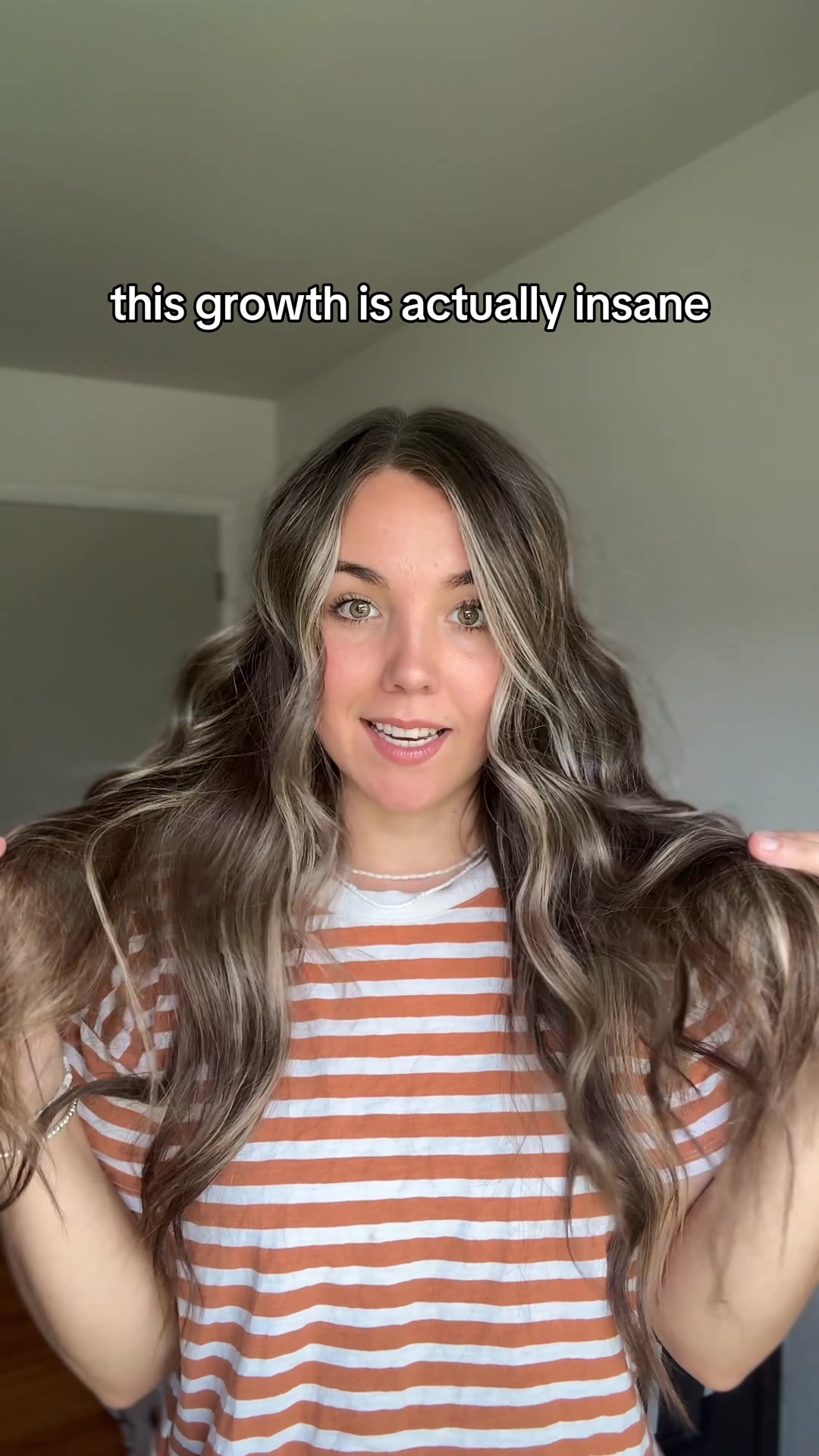 Help Hair Loss Naturally