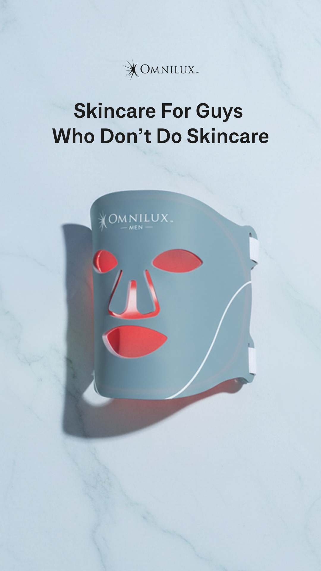 Clinically Proven In 4 Weeks