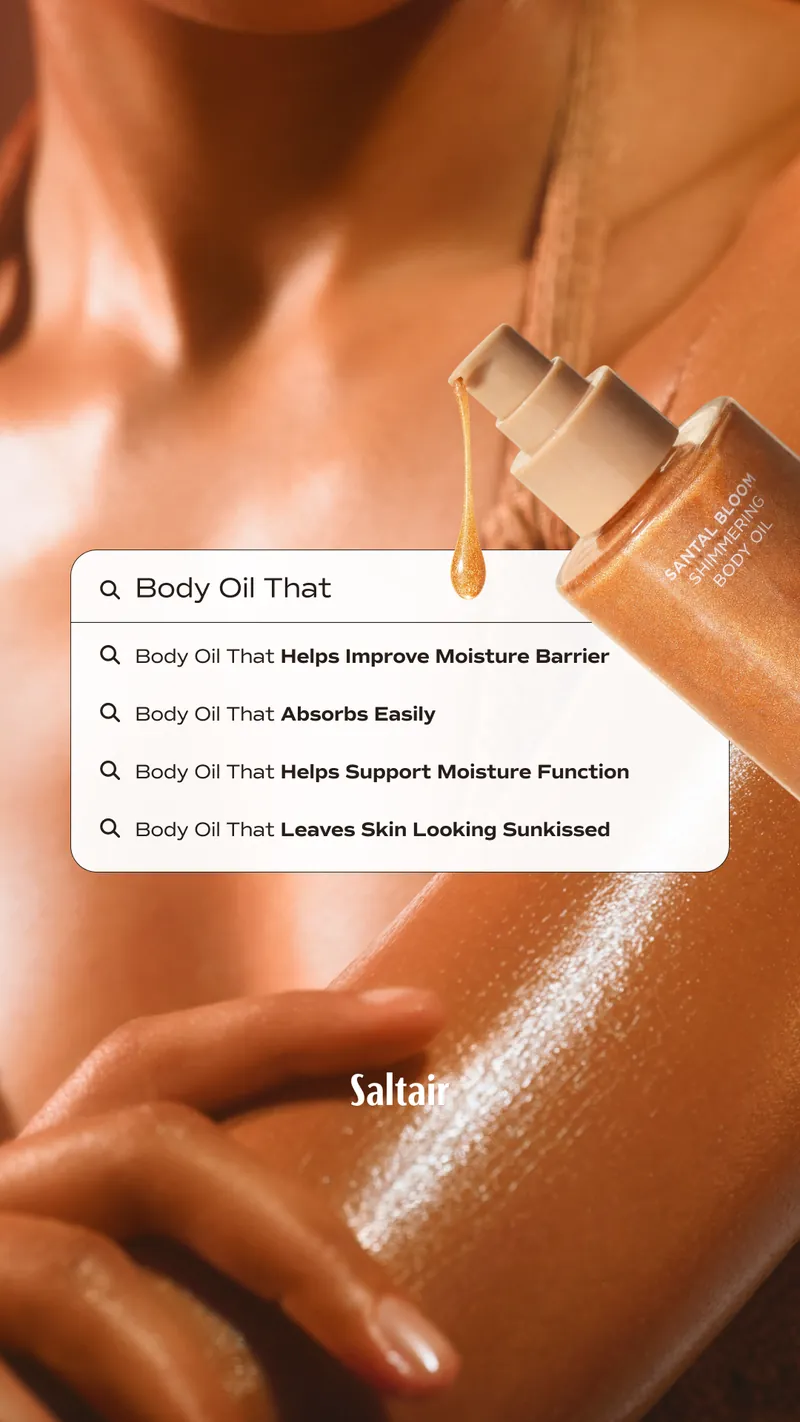 Protect your glow this summer