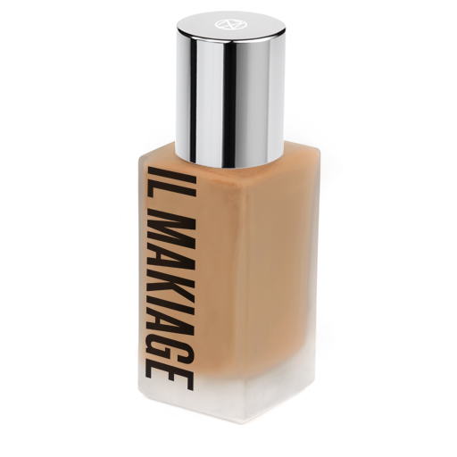 luminous foundation