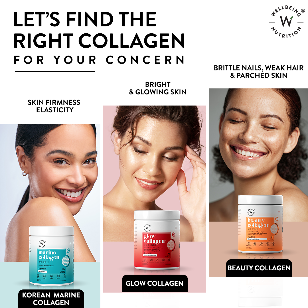 Shop now for smoother, firmer skin & to turn back the clock on ageing.