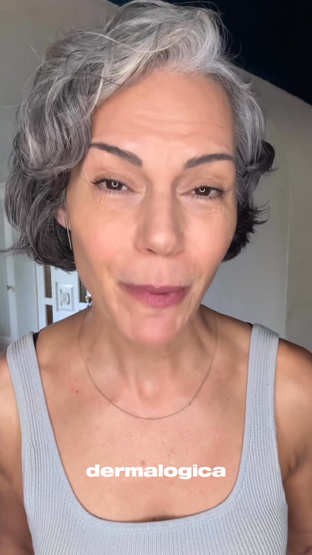 We made exfoliation iconic with Daily Microfoliant. Clinically backed. Professional-trusted. Daily chemical exfoliation for smoother + brighter skin.