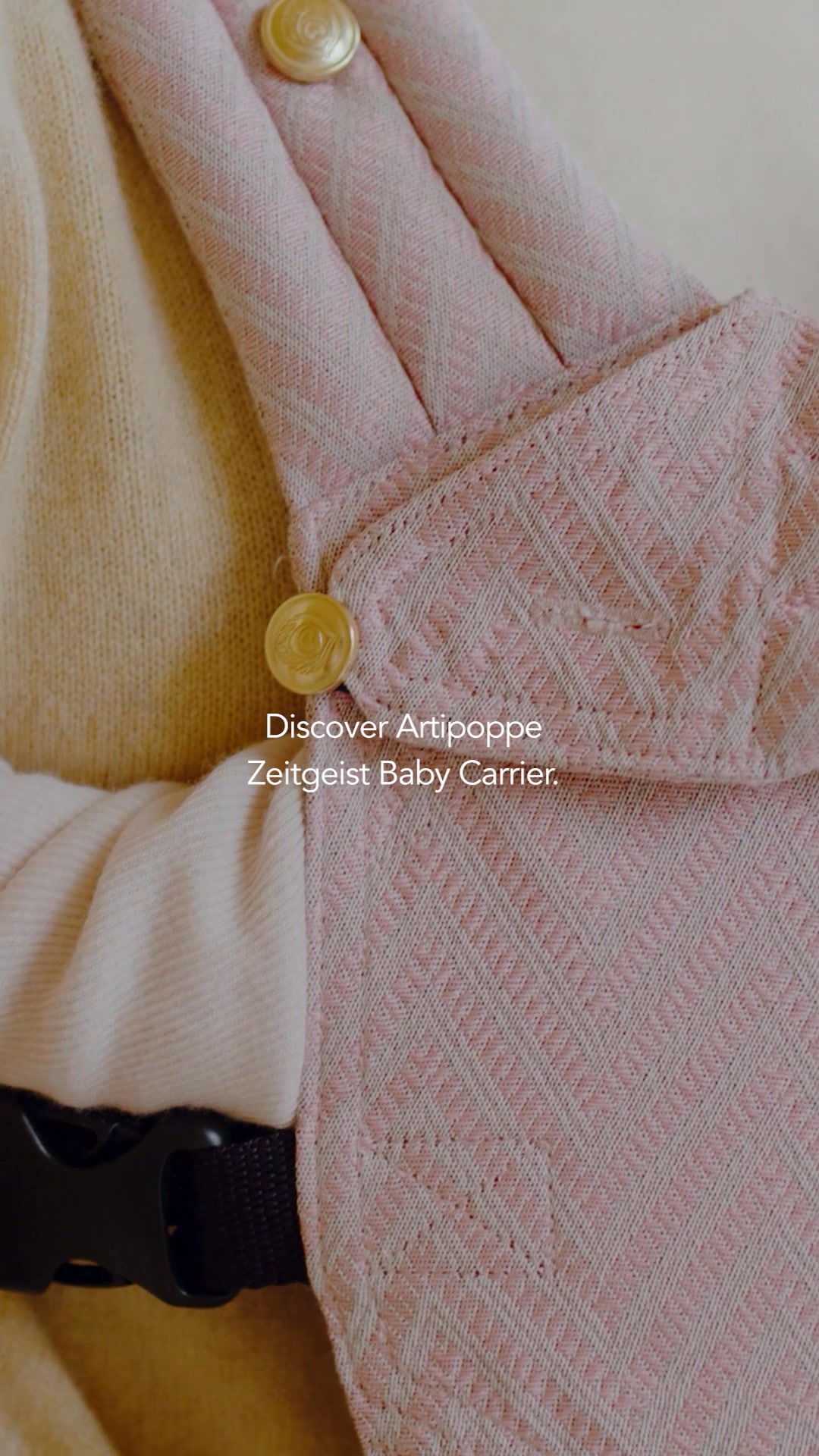 Discover Artipoppe.